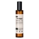 thumbnail image 2 of Spray antiestático portátil para ropa y cabello | Eliminador de estática y ambientador de telas | Neutralizador de olores y suavizante de 200 ml para el hogar, la oficina y los viajes., 2 of 9