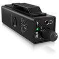 thumbnail image 1 of Behringer P2 Amplificador Personal De Audífonos Behringer P2, 1 of 2