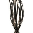 thumbnail image 4 of 3D Kinetic Spring, 4 of 4