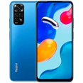 thumbnail image 2 of Note 11s 128/4 5G +audifonod IN EAR-TWILIGHT BLUE Xiaomi Note 11s 128/4 5G star blue, 2 of 2