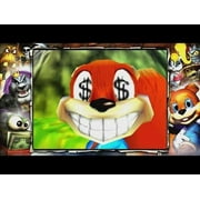 Rare Replay [Xbox One]