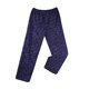 thumbnail image 5 of KP-op De&mon Pjamas Soft 3D Printing Pj Pants Lounge Pants Hunters Comfy Sleepwear Lounge Bottoms XL, 5 of 5