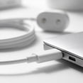 thumbnail image 5 of IFRINID Charging Cable for Google Fitbit Air, USB-A and USB-C Magnetic Watch Charger with Smart Charging Protection, 5 of 7