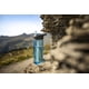 thumbnail image 2 of Botella de agua CamelBak Eddy+ Tritan Renew 750 ml Purple Sky, 2 of 5