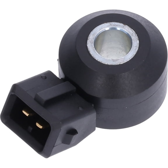 BuyAutoParts Knock Sensor 33-21617AN