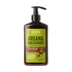 thumbnail image 1 of Acondicionador sin enjuague KISS Color & Care Argan & Macadamia, 1 of 5