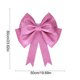 thumbnail image 3 of Bear Design Metal Waist Button Pin for Adjustable Jeans No Sewing Required, 3 of 7