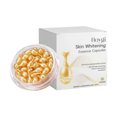 thumbnail image 2 of Pisexur Belleza Maquillaje Capsule Essences - Blanqueamiento y rejuvenecimiento de axilas, rodillas y codos (segunda cápsula, 10 ml)para mujeres y hombres, 2 of 9