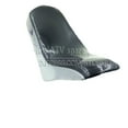 thumbnail image 2 of Applies to ATV Seat Saddle 50cc/70cc/90cc/110cc/125CC Fit for Chinese Flying tiger off-road 4-wheels vehicle Quad, 2 of 8