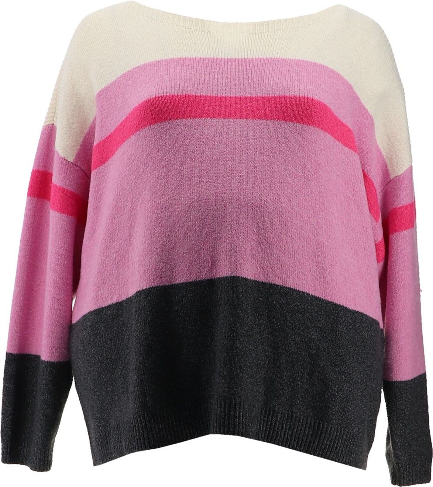 Womens Sweaters in Womens Clothing 