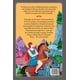 thumbnail image 2 of Libro Heroes De La Mitologia Griega Tapa Blanda, Autor Luisa Mattia, Editorial Editorial Gribaudo, 2 of 2
