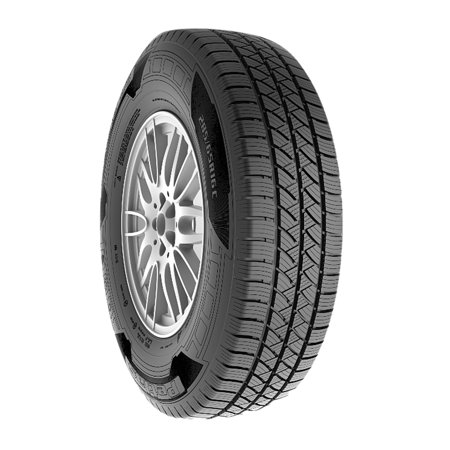 Petlas Vanmaster A/S Plus 235/65R16C 121/119R F Commercial Tire Sansujyuku sansujyuku.com
