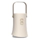 thumbnail image 2 of Xihbxyly Ofertas relámpago de hoy Prime Bolsa de almacenamiento para exteriores, ligera, de poliéster., 2 of 7