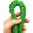 thumbnail image 4 of Retractable garden hose Retractable garden hose (green 15 m)., 4 of 5