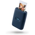 thumbnail image 2 of Fujifilm Imp. Portátil p/ Teléfonos Inteligentes Instax Mini Link (mezclilla oscura) kit creativo Bolsa de pel. básicas p/ principiantes con (20) mini Pel. Instax + Bolsa de Transp. y Más, 2 of 7