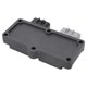 thumbnail image 4 of Regulator Rectifier 63P 81960 01 Aluminium Alloy Boat Accessories 12V Replacement for F 150 TJR TLR TXR, 4 of 5