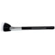 thumbnail image 1 of Brocha de maquillaje Beauty Junkees Fan Highlighter Duo Fiber, 1 of 7