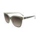 thumbnail image 1 of Gafas de Sol Polarizadas Knockaround Deja Views para Mujer Verde, 1 of 8