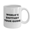 thumbnail image 2 of I Became a Help Desk Support Mug - Coffee Cup - Help Desk Support Gifts - Funny Novelty Birthday Present Idea, 2 of 4