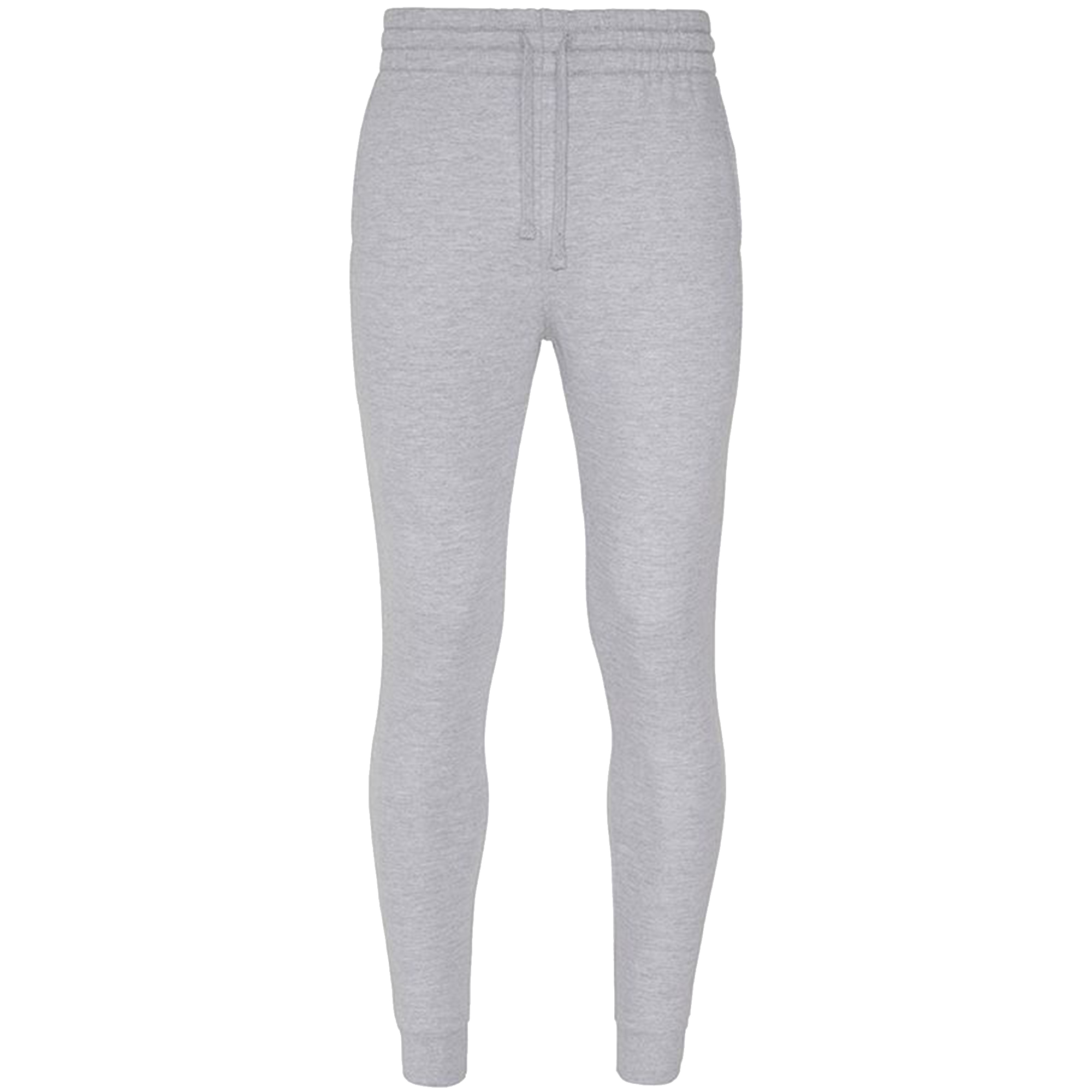 mens tapered track pants