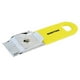 thumbnail image 1 of Raspador De Vidrio 2 1/2" SURTEK 120128, 1 of 2