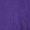 Purple, variant on Milltex 4.3 OZ Youth Unisex Light Weight Deluxe Short Sleeve Tee Style 500