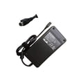 thumbnail image 2 of AC Adapter Power Supply Compatible with MSI Gaming Desktop Trident 3 8th - Trident 3 8RC-003US - TRIDENT38003US, 2 of 4