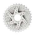 thumbnail image 3 of 11 Speed 11-32T Road Bike Cassette Cycle Bicycle Freewheel Sprocket, 3 of 5