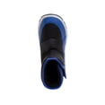 thumbnail image 4 of Beverly Hills Polo Club Toddler Boys Synthetic Hook & Loop Snow Boots, 4 of 5