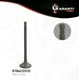 thumbnail image 1 of Valvula Escape Garanti Para Volkswagen Gti 2006 - 2013 (Garanti), 1 of 1