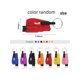 thumbnail image 4 of Car Mounted Multi-functional Car Emergency Mini Window Breaking Machine Car Key Life-saving Hammer, 4 of 5