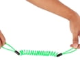 thumbnail image 2 of Alarm Disc Lock Security Reminder Cable Motorcycle Scooter Bike Motorbike Anti Thief Safe, 2 of 5