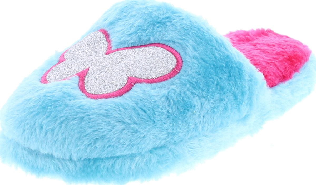 reef mulligan slides