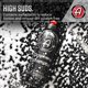 thumbnail image 5 of Shampoo Adam's Pulishes, revestimiento cerámico de grafeno, 3,78 litros, 5 of 7