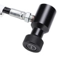 thumbnail image 3 of Refill Station Connector Kit, Stainless Steel CO2 Cylinder Refill Refill Adapter with Hose for Soda Filling, 3 of 8
