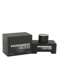 thumbnail image 2 of Hummer Espray EDT Hummer Black 2.5 oz Hummer Model, 2 of 2