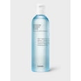 thumbnail image 4 of COSRX Hydrium Watery Toner, 5.07 fl oz (150 ml), 4 of 7