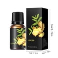 thumbnail image 3 of 10ml Body Oil Aromatherapy Oil For Skin And Hair DIY Perfume, 3 of 5
