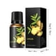 thumbnail image 3 of 10ml Body Oil Aromatherapy Oil For Skin And Hair DIY Perfume, 3 of 4