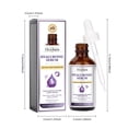 thumbnail image 2 of Fiudx Ofertas Del Día Suero Hialurónico Para Rostro Hidratante Facial Hidratante Producto Para El Cuidado De La Piel Facial Suero Envejecido Para Arrugas Faciales Líneas Finas Oscuras Piel Seca 50 Ml, 2 of 6