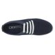 thumbnail image 2 of Tenis Casual D06000616007 Dorothy Gaynor Tenis Casual D06000616007, 2 of 7