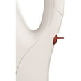 thumbnail image 2 of 1L CRDLS TEA KETTLE WHT, 2 of 6