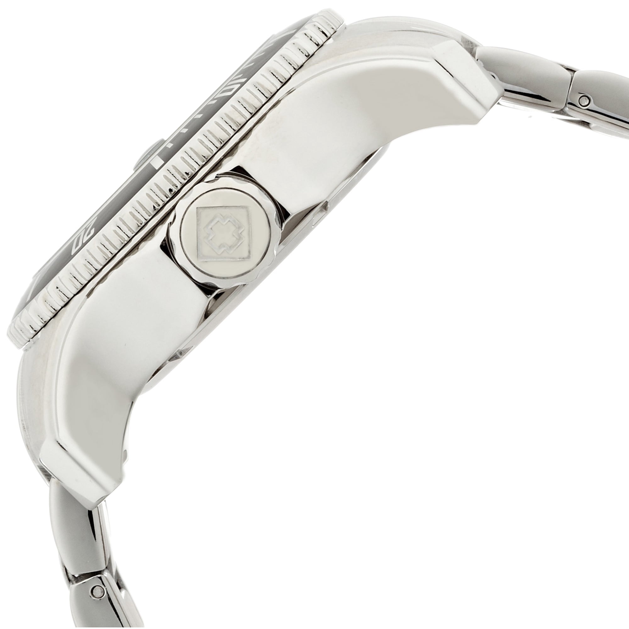Invicta 15075 new arrivals