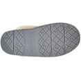 thumbnail image 2 of Women's Bearpaw Loki II Slipper, 2 of 5