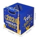 thumbnail image 4 of Caja de regalo de graduación 2024, caja de golosinas de graduación, caja de recuerdos para fiesta de graduación 2024, decoraciones de graduación, 4 of 5