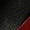 Red, variant on Women Pointed Toe High Heel Stiletto Pumps 6.5CM Satin Pump Bow Wedding Evening Party Court Shoes