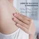 thumbnail image 3 of AMAI Desodorante Alba Loto y Lavanda, 3 of 4