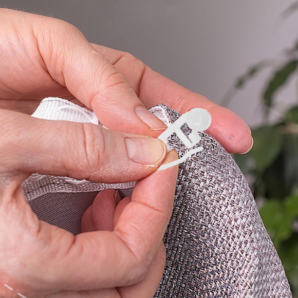 IDEANATEGRATE 50Ud Para Con Riel Universal Para Uso En Dormitorio Y