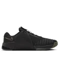 thumbnail image 3 of Tenis Nike Metcon 9, 3 of 5