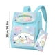 thumbnail image 2 of Buy 2 Save 10% Mochila linda de dibujos animados para estudiantes de secundaria mochila de gran capacidad para estudiantes, 2 of 2